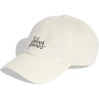 Adidas Mercedes-amg Petronas F1 Team Silver Arrows Cotton Cap