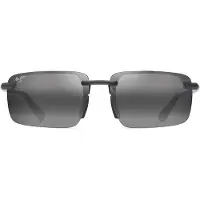 Maui jim Laulima Af Polariserte Solbriller