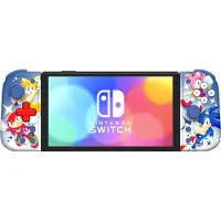 Hori Split Pad Compact Nintendo Switch-kontroller