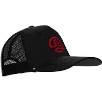 Ternua Terra R Cap