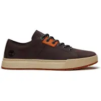Timberland Maple Grove Treningssko