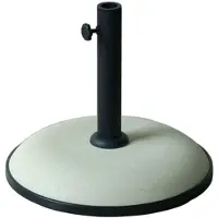 Marbueno Summer 10448 41.5x35 Cm 15kg Parasollfot