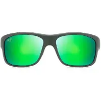 Maui jim Southern Cross Polariserte Solbriller