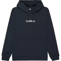 Quiksilver Fineline Hettegenser