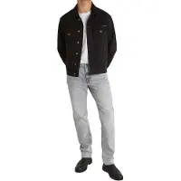 Pepe Jeans Straight Cash Jeans