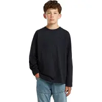 G-Star Interest D29163-01 Langarmet T-skjorte