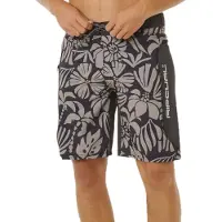 Rip Curl Mirage Search Boardshorts grønn