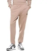 Emporio Armani 8npp66_pjvrz Bukser