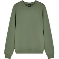 Emporio Armani 7m001489_af17787 Collegegenser