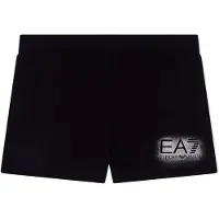 EA7 7g000183_af13135 Shorts