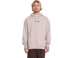 Volcom Stone Hettegenser