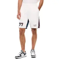 Emporio Armani 7m001418_af13537 Shorts