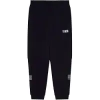 EA7 Premium Svettbukser