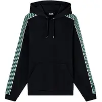 EA7 7m001508_af12660 Collegegenser