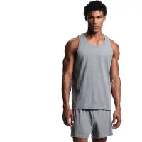 Emporio Armani Em003789_af20672 Ermeløs Baselag