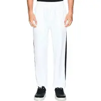 Armani Exchange Xm001301_af10818 Bukser