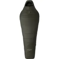 Nordisk Knuth -10° Sovepose