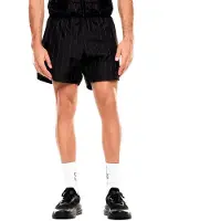 Emporio Armani 7m001354_af21229 Shorts