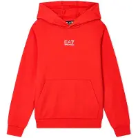 Emporio Armani 7b000024_af10380 Collegegenser