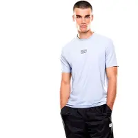 Emporio Armani 7m001370_af17770 Kortarmet T-skjorte
