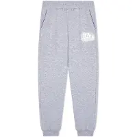 Emporio Armani 7g000182_af13135 Svettbukser