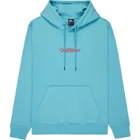 Quiksilver Fineline Hettegenser