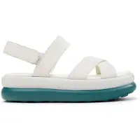 Camper Pelotas Flota Up Sandaler