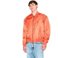 Armani Exchange Xm002017_af19828 Jakke