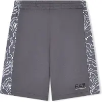 Emporio Armani 7b000305_af13512 Shorts
