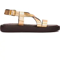 Wonders Austra Sandaler