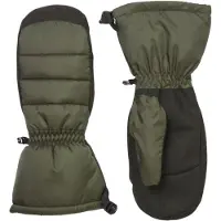 Sealskinz Titchwell, votter, grønn