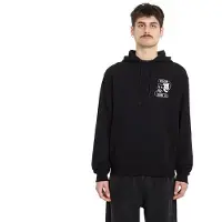 Volcom Handerry Hettegenser