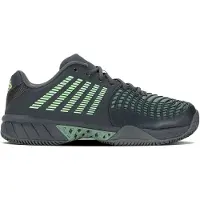 K-Swiss Express Light 3 Hb Grusbane Sko