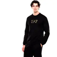 Emporio Armani 7m001563_af17787 Collegegenser