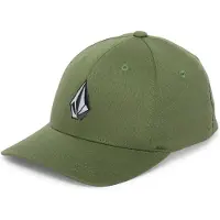 Volcom Full Stone Flexfit Junior Cap
