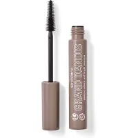 Sandstone Mascara Grand Danois 9 ml - Brown
