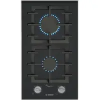 Bosch Prb3a6i40 Gasskomfyr