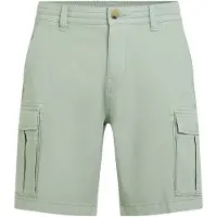 O'Neill Essentials Cargo Shorts