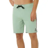 Rip Curl Mirage Core Cordura Badebukse