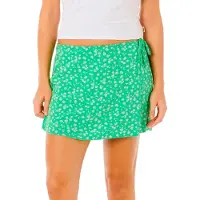 Rip Curl Surf Side Kort Skjørt