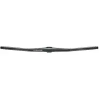 Cannondale Systembar Xc-one Integrert Styre