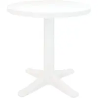 Garbar Banyoles Hagebord 70 Cm