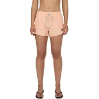 Salty Crew Beacons Boardshorts oransj