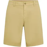 O'Neill Essentials Chinoshorts