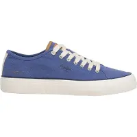 Pepe Jeans Taylor Match Treningssko