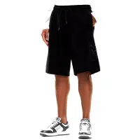 EA7 7m001491_af17787 Shorts