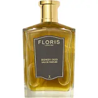 Floris Honey Oud 50ml Eau De Parfum