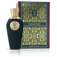 Van Canto Cyanid 100 ml