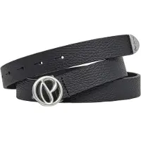 Pepe Jeans Piper Belte