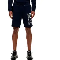 Emporio Armani 7m001414_af22266 Shorts